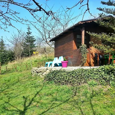 Holiday Casa vacanze