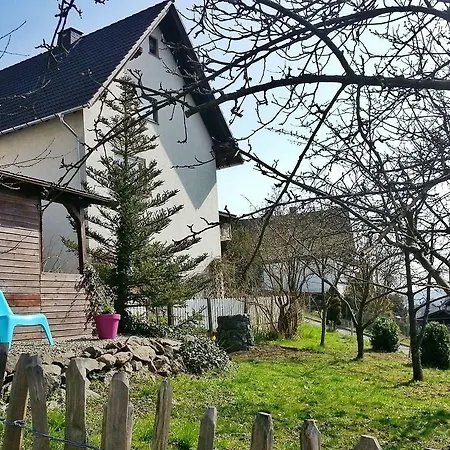 Holiday Casa vacanze *