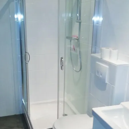 Casa vacanze Holiday