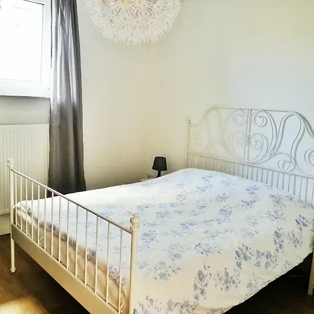 Holiday Casa vacanze *