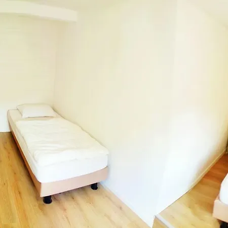 Casa vacanze Holiday