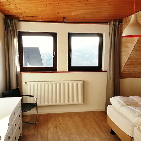 Casa vacanze Holiday
