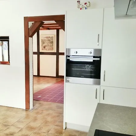 Holiday Casa vacanze