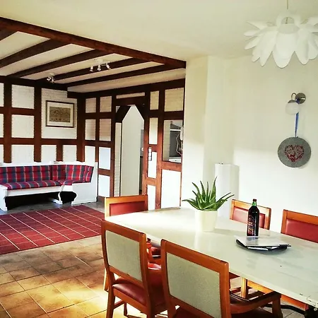 Holiday Casa vacanze *