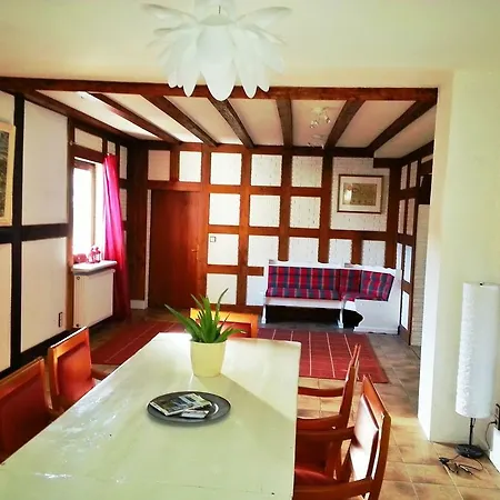 Casa vacanze Holiday
