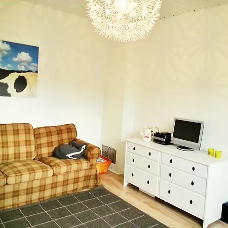 Holiday Casa vacanze *
