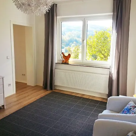 Casa vacanze Holiday