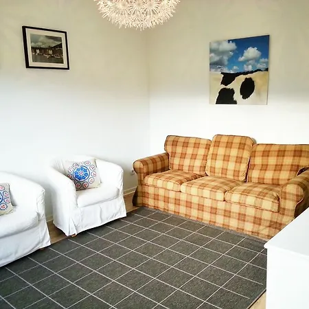Holiday Casa vacanze